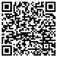 QR Code for bitcoin:bitcoin:bitcoin:bitcoin:1HsbKXfMDxX4yr2ow233FuwtjtFZXc8cGW