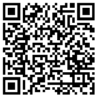 QR Code for bitcoin:bitcoin:bitcoin:bitcoin:1HsbUcMbBcmz2Y2aCab8MKvNACEYgPvgAY