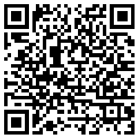 QR Code for bitcoin:bitcoin:bitcoin:bitcoin:1HsfbSC9PMsv7JZEsGeqanSy51y63q5cDX