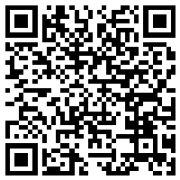 QR Code for bitcoin:bitcoin:bitcoin:bitcoin:1HsfxGr6fXTKDHMxGnJghJgTiNw7tPyusF