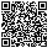 QR Code for bitcoin:bitcoin:bitcoin:bitcoin:1Hsfxjo827Pa7w4ujmKHPR4LUZ2zrgPAGu