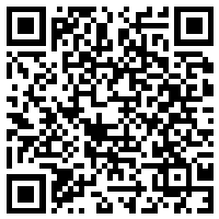 QR Code for bitcoin:bitcoin:bitcoin:bitcoin:1HsmBf8mPfSivDG5tkzerpvSGCdrjUEdsr