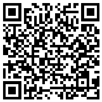 QR Code for bitcoin:bitcoin:bitcoin:bitcoin:1HsrFyjHTmYtpheUogYMXbnSjBAqpYpiYL