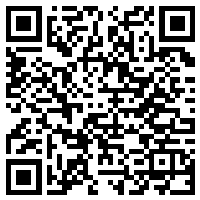 QR Code for bitcoin:bitcoin:bitcoin:bitcoin:1HstHGpine4boADeccfSYdHEkypGy6u5LN