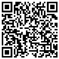 QR Code for bitcoin:bitcoin:bitcoin:bitcoin:1Hsy1WDazYWajUpxyFH1kGCsSPoDMDesWW