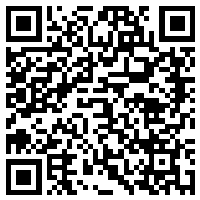 QR Code for bitcoin:bitcoin:bitcoin:bitcoin:1HsyAW7FTFmvjdbLXiHKsvRFRDN5VSyJvu