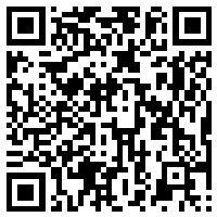 QR Code for bitcoin:bitcoin:bitcoin:bitcoin:1Ht2tQcc6Vq9nZePUtUbVcKT1uCD3dJtCk
