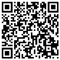 QR Code for bitcoin:bitcoin:bitcoin:bitcoin:1Ht4ZQUBJD4A3WLvaVCKmtr3qeNqENDoFi