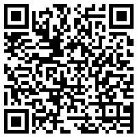 QR Code for bitcoin:bitcoin:bitcoin:bitcoin:1Ht8Ye8GsDWNtHoFABhaLspHPCdCuDNdPy
