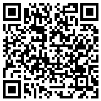 QR Code for bitcoin:bitcoin:bitcoin:bitcoin:1HtAXbboQYvCSxx9qJSaZQYsp7Tjw1mRAL