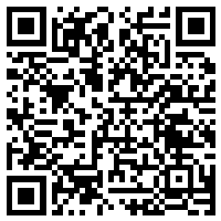 QR Code for bitcoin:bitcoin:bitcoin:bitcoin:1HtB5FWdcUAwGsu6C52eeF8vSsbye52HDH