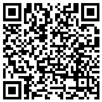 QR Code for bitcoin:bitcoin:bitcoin:bitcoin:1HtPcsvbFQ75ULCbZQ2YW9ewF5JiBPdzgc