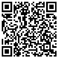 QR Code for bitcoin:bitcoin:bitcoin:bitcoin:1HtV9k9seJa2GyPZMacM44JXTGra3WCxTV