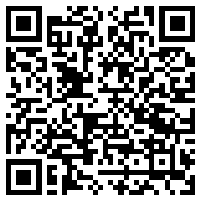 QR Code for bitcoin:bitcoin:bitcoin:bitcoin:1HtWMvkUKktDAjPyxrfXEkmfPoFUNbgjrK