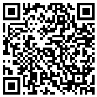 QR Code for bitcoin:bitcoin:bitcoin:bitcoin:1HtXaTBxmTYwLWhJU58XAY3P9RNkvsffLr