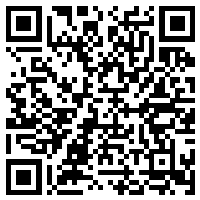 QR Code for bitcoin:bitcoin:bitcoin:bitcoin:1HtctfNE4sGPb2eZZNEAYtx4avmkAZFdoP