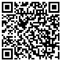 QR Code for bitcoin:bitcoin:bitcoin:bitcoin:1HtdHXWYUbUXDhai7UoiPWBLfiFvJSztFP