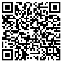 QR Code for bitcoin:bitcoin:bitcoin:bitcoin:1HteWdBEe5vFFnrkypyZzoB6uBdoNs1Ppt