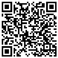 QR Code for bitcoin:bitcoin:bitcoin:bitcoin:1Htez4fGS4zcu5SLFC8qSSnyVE5ENiS6LB