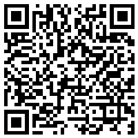 QR Code for bitcoin:bitcoin:bitcoin:bitcoin:1HtgeGZGkXwQ3DPeZncPs2C9sTHWbBftem