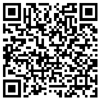 QR Code for bitcoin:bitcoin:bitcoin:bitcoin:1HtgoaNNP8EbsqxAzAtNCkjN5DWUpvQDZP