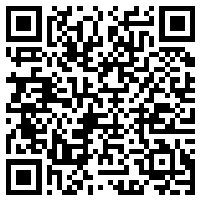 QR Code for bitcoin:bitcoin:bitcoin:bitcoin:1HtjEdRET1vGsK46D4fsfdX3pfecGwHTTR