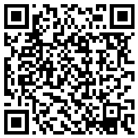 QR Code for bitcoin:bitcoin:bitcoin:bitcoin:1HtoraVDkBHExrwLBqZ141To7Wfh2QA3th