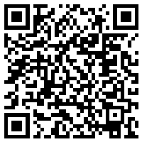 QR Code for bitcoin:bitcoin:bitcoin:bitcoin:1Htp1VzjMpgWADPmsTTNoQ9Pyz1V1TN9Ve