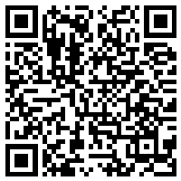 QR Code for bitcoin:bitcoin:bitcoin:bitcoin:1HtrpTcL3oVVFcAYncNNtsFkpHq7eeB86f
