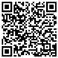 QR Code for bitcoin:bitcoin:bitcoin:bitcoin:1HttEJC6VePkWtkV2K26jgaJkvfxZ1ZvsD