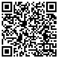 QR Code for bitcoin:bitcoin:bitcoin:bitcoin:1HtvWa1kUBDnZ2tk1aYcUt6ytLbbhf85Vr