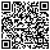 QR Code for bitcoin:bitcoin:bitcoin:bitcoin:1HtwDRoKBWoRyBTFNHpfxWaqTAepAkEBu5