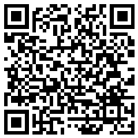 QR Code for bitcoin:bitcoin:bitcoin:bitcoin:1Hu2XaSxrxJZT5RDomteHHMhe8HuV7jkJA