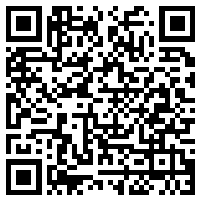 QR Code for bitcoin:bitcoin:bitcoin:bitcoin:1Hu3XBKpQeohLK3d85ShFH7bRj1rcVqcfd