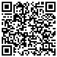 QR Code for bitcoin:bitcoin:bitcoin:bitcoin:1Hu5QHkTLRkZCeGkVRvyAcXxFcDFX1W7x7