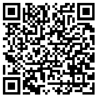 QR Code for bitcoin:bitcoin:bitcoin:bitcoin:1Hu63DoVkBYPZXjAewZ6b6EXYauGfQwarJ