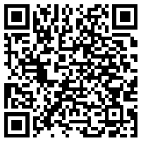 QR Code for bitcoin:bitcoin:bitcoin:bitcoin:1Hu8kkggm1wXeHZTDQo7YEHmLLzvRvLyZj
