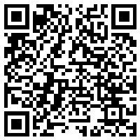 QR Code for bitcoin:bitcoin:bitcoin:bitcoin:1HuCTwNdJjAL8puCG8LcALycrXDwwPAV7L