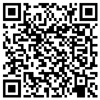 QR Code for bitcoin:bitcoin:bitcoin:bitcoin:1HuDChfYKPt5UioDUoeyk91M1PCkASpddU