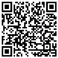 QR Code for bitcoin:bitcoin:bitcoin:bitcoin:1HuE6WdYagJSBeivwbvkZenx8oKbqprMVi