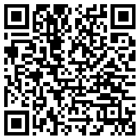 QR Code for bitcoin:bitcoin:bitcoin:bitcoin:1HuFEbnfDojiDobX93AHT8CFdDJcgeEcD8