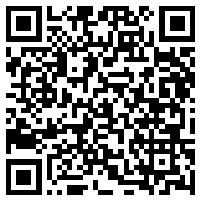 QR Code for bitcoin:bitcoin:bitcoin:bitcoin:1HuFnU4sgcEhPUD2rAyPRmPLTUGj3JvHSf