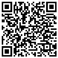 QR Code for bitcoin:bitcoin:bitcoin:bitcoin:1HuHjVVrBiRZvvdDde74AksytFN32cTUXd