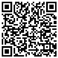 QR Code for bitcoin:bitcoin:bitcoin:bitcoin:1HuMqBUsa9XvSWQhYNy7Ldr76imEExYaWP