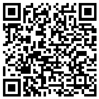 QR Code for bitcoin:bitcoin:bitcoin:bitcoin:1HuRKHUGDs3GVMVCdLkvhN8YfPdBavfwRF