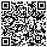 QR Code for bitcoin:bitcoin:bitcoin:bitcoin:1HuTpkdqucuFbhjVQZaMuqQWanXSCdmxoL