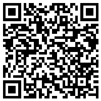 QR Code for bitcoin:bitcoin:bitcoin:bitcoin:1HuVDyB8xv4yuPxEpLikHRqH3sAwYYSCvB