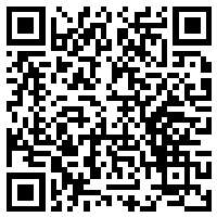 QR Code for bitcoin:bitcoin:bitcoin:bitcoin:1HuWqrKDbjJDTSgmk4acSFUUcvn2ozGPp7