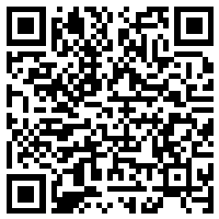QR Code for bitcoin:bitcoin:bitcoin:bitcoin:1HubWDcBiCCVEvBVXHj9NzHR9LQVcZAMyM