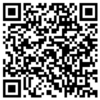 QR Code for bitcoin:bitcoin:bitcoin:bitcoin:1Huh8PyWnZJbeJPHX2Y6Y7PQVjZRCpJTQP